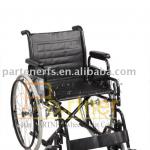 wheelchair Pa912&#39;-Pa912&#39;