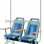 JS022 Hospital Waiting Room Chairs-JS022