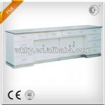 mutifucation Hospital stainless steel stainless steel table-K061401