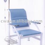 Medical Chair