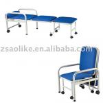 Nursing chair