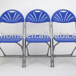 Folding Chair-