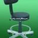 Surgeons Stool (C-11225)-C-11225