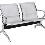 metal airport seating(YD-B102)