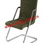 armrest hospital chairs-W-C179green