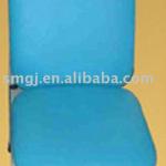 Factory Supply Nursing Bed Chair-SM-01