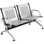 metal chairs jyw-3088