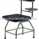 HH/ZSY-198-A CE and ISO13458 Approved Hospital Injection Chair