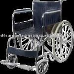 Wheel Chair-