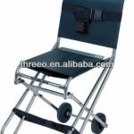 THO-B205 Stair Chair Stretcher