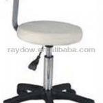 RD-9017 Examination Chairs