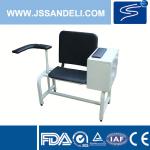 Phlebotomy Chairs For Sale