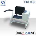 SKE090 Phlebotomy Chairs For Sale