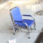 D11 hospital recliner chair bed with high quality ,CE ISO approved