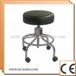 CE ISO approved new design Motorized wheel chair