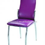 Metal chair /visitor chair