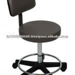 Surgeon stool-SI-130