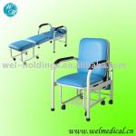 alibaba express chairs for companion-WM211A