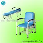 alibaba express chairs for companion