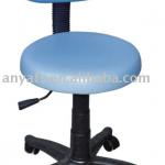 operating chair-AY-90E