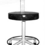 Revolving Chair Large-SU-8021