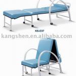 KS-D37 Sleeping Chair-KS-D37