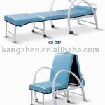 KS-D37 Sleeping Chair