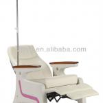 Hot Medical ZY-9901A hospital chair ,transfusion chairs-ZY-9901A