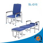 Accompanying Chair-SL-G15