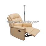 medical infusion chair-SY-505