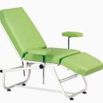 Phlebotomy Chair