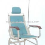 Luxury Transfusion Chair XR-SKE004-1