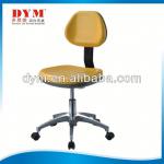 2014 hot sale metal dental doctor stool with adjustable height dental assistant stool