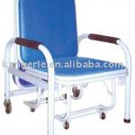 hospital waitting chair.hospital accompany chair,hospital furniture-D8