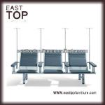 hospital waiting chair E-507#