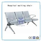 Hospital Cheap Waiting Room Chair-YFC