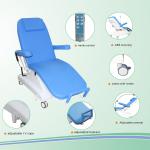 Modern Medical Dialysis chair WS-210-WS-210