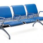 Hospital Chairs-