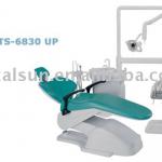 Dental Unit SL-8500 (dental chair,dental)-6830