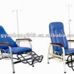 hospital transfusion chair