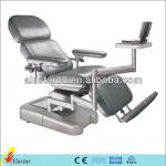 ALS-CE021 Luxurious adjustable meditation chair blood donation chair