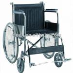 Wheel Chair XH6-01