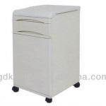 Bedside Cabinet hospital furniture-K-C062