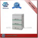 medical bedside hospital cabinets