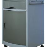 LS-4902 modern hospital cabinet