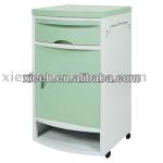 ABS Bedside Cupboard XHF-2