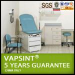 Hot china products wholesale medical clinic furniture-VS--MP-MD