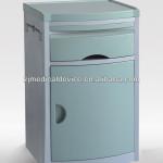 bedside cabinet