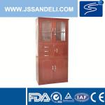 CE,FDA,ISO13485, stainless steel cabinet-SKH058-3