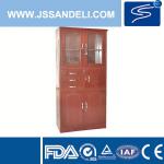 CE,FDA,ISO13485, stainless steel cabinet